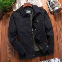 uploads/erp/collection/images/Men Clothing/Haoone/XU0435487/img_b/img_b_XU0435487_2_to2XMzrGVmcjAAQi5E7BAWXO8FVIuuUC